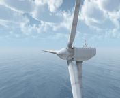 offshore wind istock 1.jpg from myse