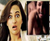 sonakshi mms video.jpg from indian xxx video sonakshi present hospital sex desi brother sis
