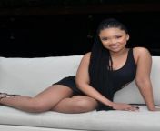big brother titans nelisa msila biography age boyfriend net worth instagram surname pictures bbtitans wikipedia scaled.jpg from msila bnat sexy