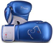 bravose alpha boxing gloves blue punchbag pads training e1640385186946.jpg from blue boxing
