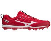 mizuno finch 9 spike elite 5 molded rd p1123 4047 image.jpg from finch9