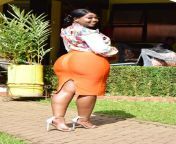 miss curvy michelle madawas mushimba.jpg from miss curvy africa o do