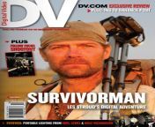 dv digital video magazine 3.jpg from video