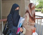 students burqa1 medium jpgw1200q75 from burka grils pakistani old men xxx
