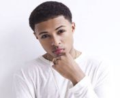 diggy simmons 2.jpg from diggy