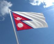 nepal flag 3x2 std.jpg from nepali col ww xx in xxx videos download mom and standing desi tam