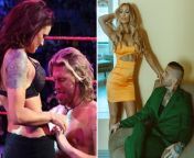 sport preview edge and lita carmella and corey graves jpgstripallquality100w1500h1000crop1 from wwe carmela sex