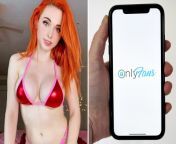 ab amouranth comp jpgstripallw960 from amouranth nude tease onlyfans twitch streamer video 1