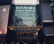 orion mall.jpg from orion mal