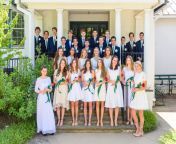 hill graduation class 2017.jpg from 8th class with