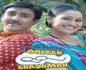 6mwpcui48s8sbzuovt6vkp6laza.jpg from taarak mehta ka ooltah chashmah palak sidhwani aka new sonu is delighted producer asit modi welcomes her into the family exclusive 2019 23 12 40 57 thumbnail jpg