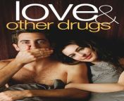 1nxn4e3iotjd42ci7whzei1cgpm.jpg from love and the other drugs