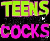 fpbepppqen6i48j35yvvssotzs3.png from teens luv anal com
