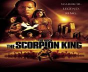 a0jupcx2robacx105ui3erlt6wu.jpg from the scorpion king movie hot sex