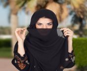 hijab.jpg from higab sharmota