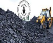 coal india.jpg from indian col