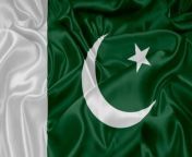pakistan flag istock 1.jpg from pkastan s