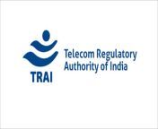 telecom regulatory authority of india trai 1.jpg from iadian sm