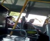 es02.jpg from kerala bus hidden cam sexn choti bachi ka sex video