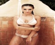nintchdbpict000458256397.jpg from amy jackson nude bikini photo actress xray nude