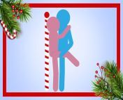 ad graphic sex position north pole v2 jpgstripallw750 from pole sex picture