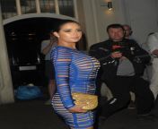 nintchdbpict000333357265.jpg from demi rose nipples images