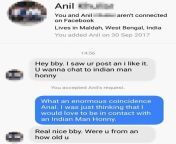 kh funny scammermuzzed2.jpg from love boobs anil