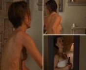 rb composite naked jpgw620 from nude photos allison mack in film