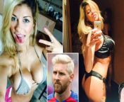 composite messi jpgw620 from messi naked xxxxxxx picture