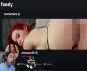 comp ap 6469 amourath jpgstripallw960 from amouranth nude striptease fansly video leaked