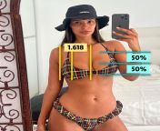 rw graphic maya boobs 15aug.jpg from hottest boobs in the world xxx