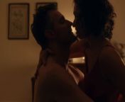 becomes intense affair son s 806378041.jpg from richard armitage nude