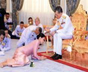 offplatform rd thai king jpgstripallquality100w1500h1000crop1 from thailand princess srirasmi nude scandal party j