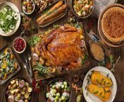 thanksgiving dinner dishes 836012728 5bdda2e6c9e77c00262539e0.jpg from thanggiving