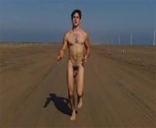 nude man running.jpg from running man nude