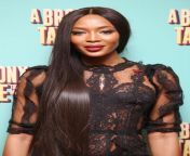 naomi campbell at opening night of abbronx tale at longacre theatre in new york 12 01 2016 1 gthumb gwdata1200 ghdata1200 gfitdatamax.jpg from naomi wetblog