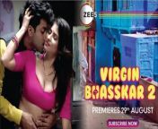 watch virgin bhasskar season 2 all episodes online 747x420.jpg from virgin bhasskar 2020 season 2 indian web series https