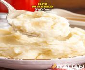 kfc mashed potatoes.jpg from ma poteto
