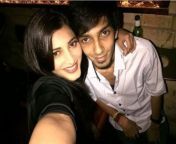 shruti hassan private party.jpg from 100 unseen indian privat