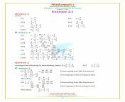7 maths ncert solutions chapter 2 1 1 1.jpg from 7class and