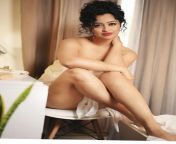 apsara1.jpg from actress rani nude