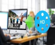 hd to 3gp.jpg from hd video 3gp