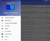 video converter mp4 to 3gp.jpg from xxnx 3gp mp4 mp3 video