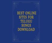 telugu songs download.jpg from easy@free download telugu net centre fucking vidoes