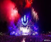 ultra music festival live sets download youredm.jpg from ultra