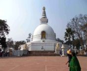 temple to visit in bihar for religious getaway.jpg from youbute xx bihar
