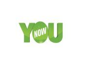 younow 15 million funding comcast ventures.jpg from younow