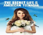 1 1024886500.jpg from the secret life of a married woman 124 lifetime movie 2021 lmn