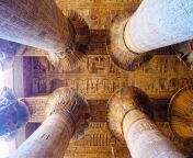 temple of esna trips in egypt.jpg from esna