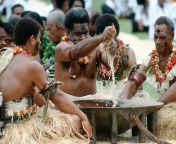 kava ceremony 002a 57fd5f705f9b586c351aaac2.jpg from fiji indian